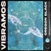 Vibramos