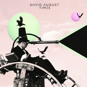 David August: Times