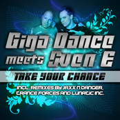 Take Your Chance-WEB