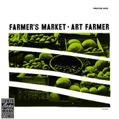 Farmer's Market