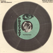 Dubbing With The Observer