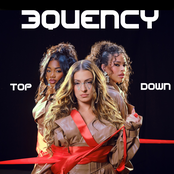 3Quency: Top Down