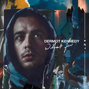 Dermot Kennedy: Without Fear