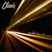 Keep It Real by Claviq