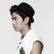 Lee Min-ki