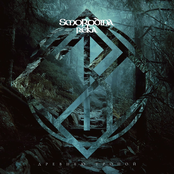 Древнею тропой - Single