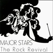 The Rock Revival