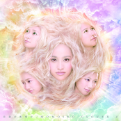 Momoiro Clover Z: Hakkin No Yoake