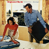 You Got A Hold Of My Heart by Sparks