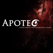 Apoteg