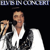 Fairytale by Elvis Presley