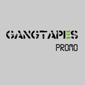 SSP Promo