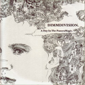 A Day In The Panoramagic