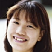 taeko kawada