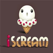 iScream!