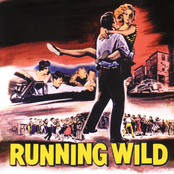 Running Wild