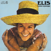 Récit De Cassard by Elis Regina