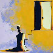 B1 - In a moonlit reverie