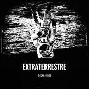 Extraterrestre