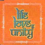 Life, Love & Unity