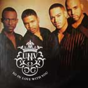 Love Stories - David Foster Presents