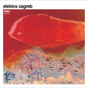 Giving Birth. The Young Whales EP