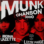 Chanson 3000