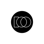 Bleep 100 Tracks 2020