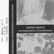 Psychosomatic Performance