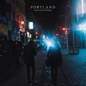 Your Colours Will Stain