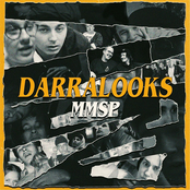 Darralooks - Single