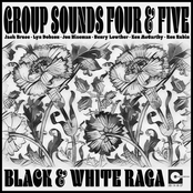 Black & White Raga