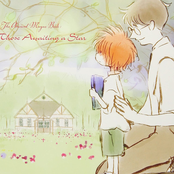 「魔法使いの嫁 星待つひと」オリジナルサウンドトラック