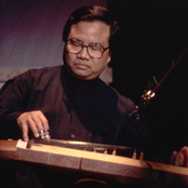 phong thuyết nguyễn