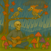 Tyler Nance: Keeps Me Sane