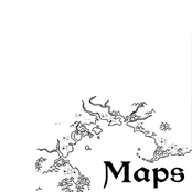 Maps