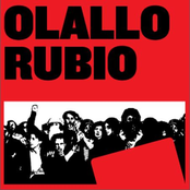 El Podcast de Olallo Rubio