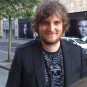 James Walsh (starsailor)