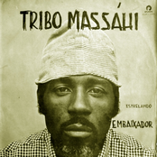 tribo massàhi