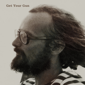 Get Your Gun