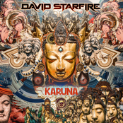 David Starfire: Karuna