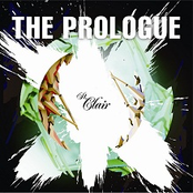 The Prologue