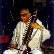 dakshina mohan tagore