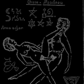 "Mongoloid Messiah" EP (2009)