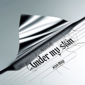 Under My Skin (A2O) - Single