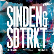 Sinden: Seekwal - Single