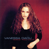 You by Vanessa Daou