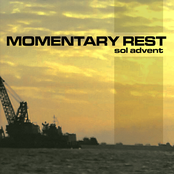 Momentary Rest