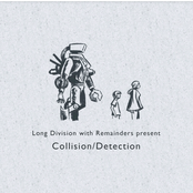 Collision/Detection Box Set (ltd 1st Edition)