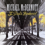 St. Paul's Boulevard